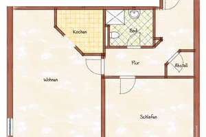 Property thumbnail 3