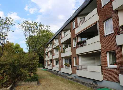 Single wohnung bonn