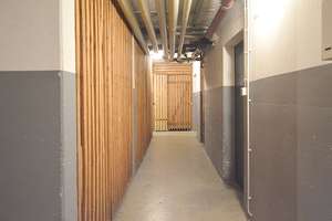 3-Zimmer-Wohnung mit großem Balkon in grüner Oase – Die vollständige Adresse der Immobilie erhältst du vom Anbieter., 40547 Lörick, Düsseldorf – Vorschaubild 16