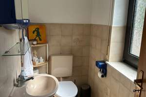 Lebendig wohnen in Heilbronn: 2,5-Zimmer-Wohnung mit funktionalem Grundriss – Die vollständige Adresse der Immobilie erhältst du vom Anbieter., 74081 Klingenberg, Heilbronn – Vorschaubild 11