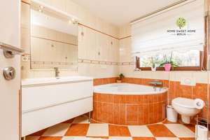 ✓ Haus in bester Lage ✓ Frei werdend nach Absprache ✓ 4-Zimmer – Die vollständige Adresse der Immobilie erhältst du vom Anbieter., 12207 Lichterfelde, Berlin – Vorschaubild 11