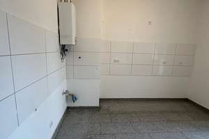 Etagenwohnung mit Balkon – Metzerstr. 12, 47137 Untermeiderich, Duisburg – Vorschaubild 10