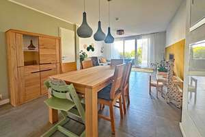 Modernes Familienglück mit energieeffizientem KfW-55-Standard! – Die vollständige Adresse der Immobilie erhältst du vom Anbieter., 61194 Niddatal – Vorschaubild 6