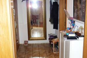 PROVISIONFREI! Wunderschöne 1,5 -Zimmer Wohnung in Penpelfort – 40211 Pempelfort, Düsseldorf – Vorschaubild 7