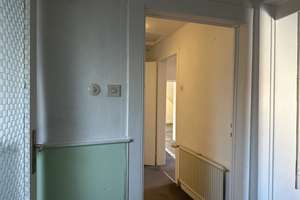 Freistehendes Zweifamilienhaus in Kirchhörde-Selbst einziehen oder vermieten – Die vollständige Adresse der Immobilie erhältst du vom Anbieter., 44229 Kirchhörde-Löttringhausen, Dortmund – Vorschaubild 20
