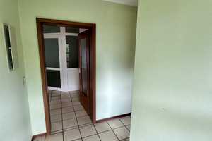 Wohn- und Geschäftshaus in Toplage in Neunkirchen-Seelscheid - mit viel Platz – Hauptstr. 94, 53819 Rhein-Sieg-Kreis – Vorschaubild 4