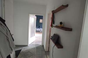 Schöne gepflegte 1-Zimmer-Wohnung in attraktiver Lage – Baroper Straße 197 a, 44227 Eichlinghofen, Dortmund – Vorschaubild 6