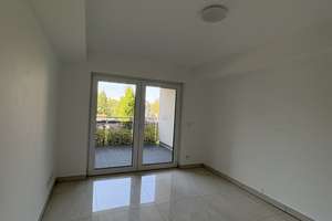 Helle 3-Zimmer Wohnung mit Balkon in Wuppertal-Oberbarmen – Rheinische Straße 15, 42279 Oberbarmen, Wuppertal – Vorschaubild 6