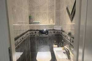 Exklusive Villa mit Schwimmbad, Sauna, 2 Garagen, Wintergarten – Heinsberg (Kreis) – Vorschaubild 6