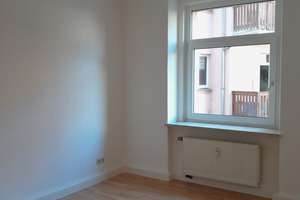 Interesse? Attraktive Drei-Zimmer-Wohnung mit Balkon – 8525 Bahnhofsvorstadt, Plauen – Vorschaubild 4