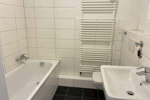 Ideal für die kleine Familie – Pillauer Str. 9, 24149 Neumühlen-Dietrichsdorf, Kiel – Vorschaubild 7