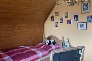 Haus mit Großem Grundstück und Bauplatzpotenzial – Inklusive Doppelgaragen!“ – Die vollständige Adresse der Immobilie erhältst du vom Anbieter., 68623 Lampertheim – Vorschaubild 27