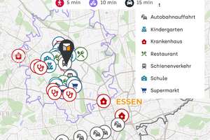 Property thumbnail 12