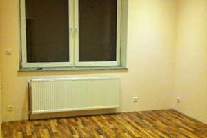 Charmantes Altbremer Haus mit 5 Wohneinheiten, 165 m² Maisonettewohnung & in Zentrale Lage  – Woltmershauser Straße 76, 28197 Woltmershausen (Ortsteil), Bremen – Vorschaubild 12