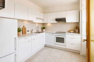 Familienglück in Wallstadt:
Haus mit Garten & Einliegerwohnung – Die vollständige Adresse der Immobilie erhältst du vom Anbieter., 68259 Wallstadt, Mannheim – Vorschaubild 16