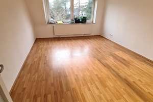 Sasel, gute Lage, Heizung Wärmepumpe, sehr schöne 2,5-Zi.-Wohnung, nähe Saseler Markt – Ruhwinkel 14-, 22393 Sasel, Hamburg – Vorschaubild 2