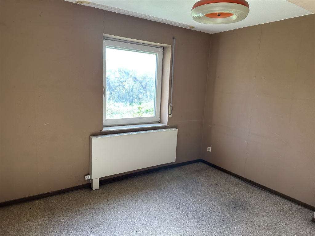 Immobilie in Kirn - Charmantes Einfamilienhaus in ruhiger Lage mit toller Aussicht - Bild 2