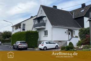 Stilvolles Wohnen im Herzen von Wirges – Die vollständige Adresse der Immobilie erhältst du vom Anbieter., 56422 Wirges – Vorschaubild 1