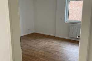 Kupfergasse 23, 51145 Köln – Kupfergasse 23, 51145 Köln – Vorschaubild 6