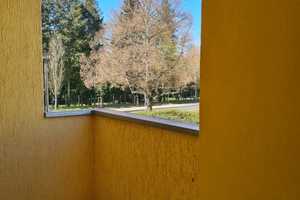 ! Erstbezug nach Sanierung - es bleiben keine Wünsche offen ! – Seehäuser Str. 23b, 39110 Magdeburg – Vorschaubild 4