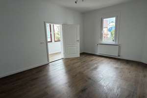 Wohnen mit Charakter: 3,5-Zimmer-Wohnung in Reutlingen Oststadt – Burgstraße 30, 72764 Reutlingen-Mitte, Reutlingen – Vorschaubild 7