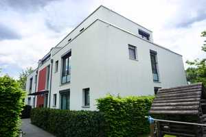 Property thumbnail 30