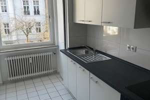 Property thumbnail 27