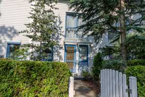 Reihenmittelhaus in Falkensee/ Finkenkrug - Ruhige Lage/ Gute Anbindung *unmöbliert* – Havelland (Kreis) – Vorschaubild 2
