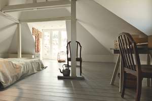 Property thumbnail 10