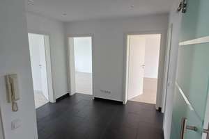 Helle 3-Zimmer-Wohnung mit EBK und Südbalkon im 1. OG – Markstraße 347, 44801 Wiemelhausen, Bochum – Vorschaubild 4