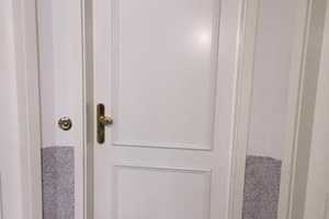 Kaßberg - 2 Raum Wohnung mit Aufzug, Balkon, Abstellraum und separates WC  erfüllt Ihre Woh... – Franz-Mehring-Straße 5, 9112 Chemnitz – Vorschaubild 5