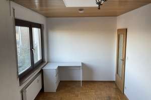 Helle 3-Zimmer-Wohnung mit Balkon in Leutenbach – Erlenweg 5, 71397 Leutenbach – Vorschaubild 11