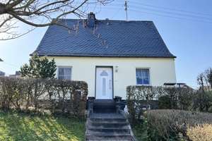 Freistehendes Einfamilienhaus m. Garten, großer Garage u. 5 Stellplätzen – Die vollständige Adresse der Immobilie erhältst du vom Anbieter., 56727 Mayen – Vorschaubild 22