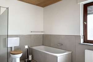 Anwesen mit 2 Häusern auf 5.090 m² Grundstück in Duisburg-Mündelheim – Uerdinger Straße 137, 47259 Mündelheim, Duisburg – Vorschaubild 67