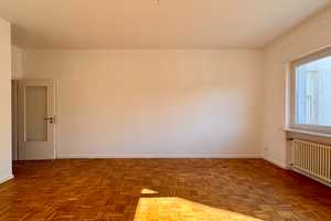 Großer Wohnraum mit separater Küche und Aufzug in bester Lage von Darmstadt – Gutenbergstraße 75, 64289 Darmstadt – Vorschaubild 11