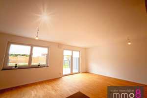 Repräsentatives Doppelhaus mit Toskana Feeling - beeindruckende 6 Zimmer erwarten Sie! – München (Kreis) – Vorschaubild 8