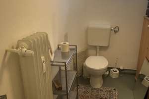 DO -  Eichlinghofen - Nähe TU - gemütl. Dachgeschoß-ETW - 2 ZKDB, Balkon - ca. 54 m², saniert !!! – Die vollständige Adresse der Immobilie erhältst du vom Anbieter., 44227 Eichlinghofen, Dortmund – Vorschaubild 16