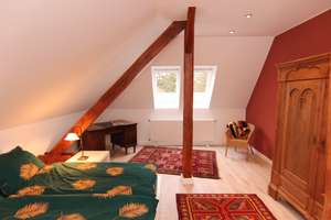 Property thumbnail 7