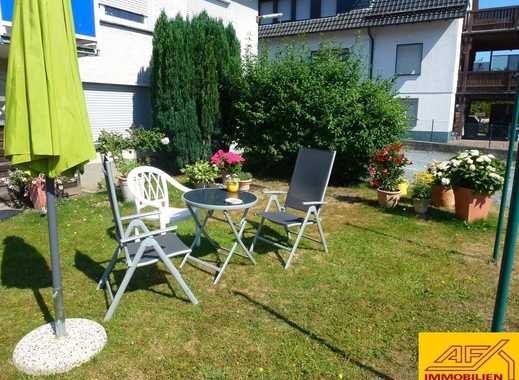 Single wohnung meschede