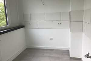 Wunderschöne 3-Raum-Wohnung mit Balkon! – Von-Ossietzky-Ring 39, 45279 Essen – Vorschaubild 9