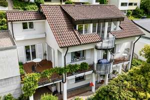 Familienglück im Grünen: Großzügiges Haus mit Gartenparadies in Heidelberg-Ziegelhausen – Die vollständige Adresse der Immobilie erhältst du vom Anbieter., 69118 Ziegelhausen, Heidelberg – Vorschaubild 26
