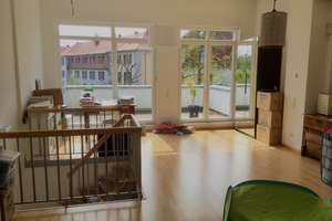 Moderners Einfamilienhaus - zentrale Lage – Am Melchior-Hess-Park 1, 67346 Kernstadt, Speyer – Vorschaubild 13