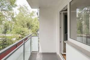 Helle 3-Zimmer-Wohnung mit Pkw-Stellplatz in begehrter Kiezlage – Die vollständige Adresse der Immobilie erhältst du vom Anbieter., 12047 Neukölln (Ortsteil), Berlin – Vorschaubild 5