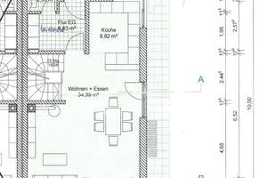 Moderne Doppelhaushälfte mit wertiger Ausstattung in Wielenbach – Die vollständige Adresse der Immobilie erhältst du vom Anbieter., 82407 Wielenbach – Vorschaubild 15