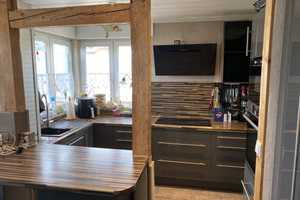 Einfamilienhaus mit großem Grundstück – Alzey-Worms (Kreis) – Vorschaubild 17