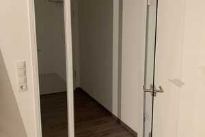 Moderne Wohnung in Fallersleben – Bahnhofstr. 16, 38442 Wolfsburg – Vorschaubild 2
