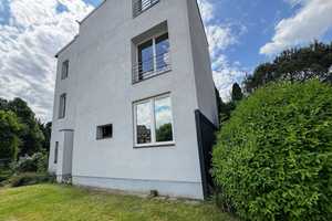 RUHIGER HINTERHOF, VIELSEITIGES INNENLEBEN – EHEMALIGES FABRIKLOFT MIT GRÜNFLÄCHE & TG-STELLPLÄTZEN! – Further Strasse 78, 41462 Neuss (Rhein-Kreis) – Vorschaubild 30