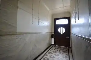 Beeindruckendes 3-Familienhaus im Herzen von Mönchengladbach-Holt – Mönchengladbach – Vorschaubild 3