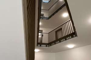 Property thumbnail 20