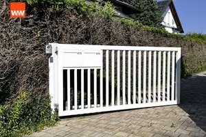 Property thumbnail 22